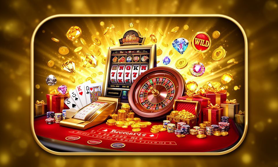 o955 mobile gaming