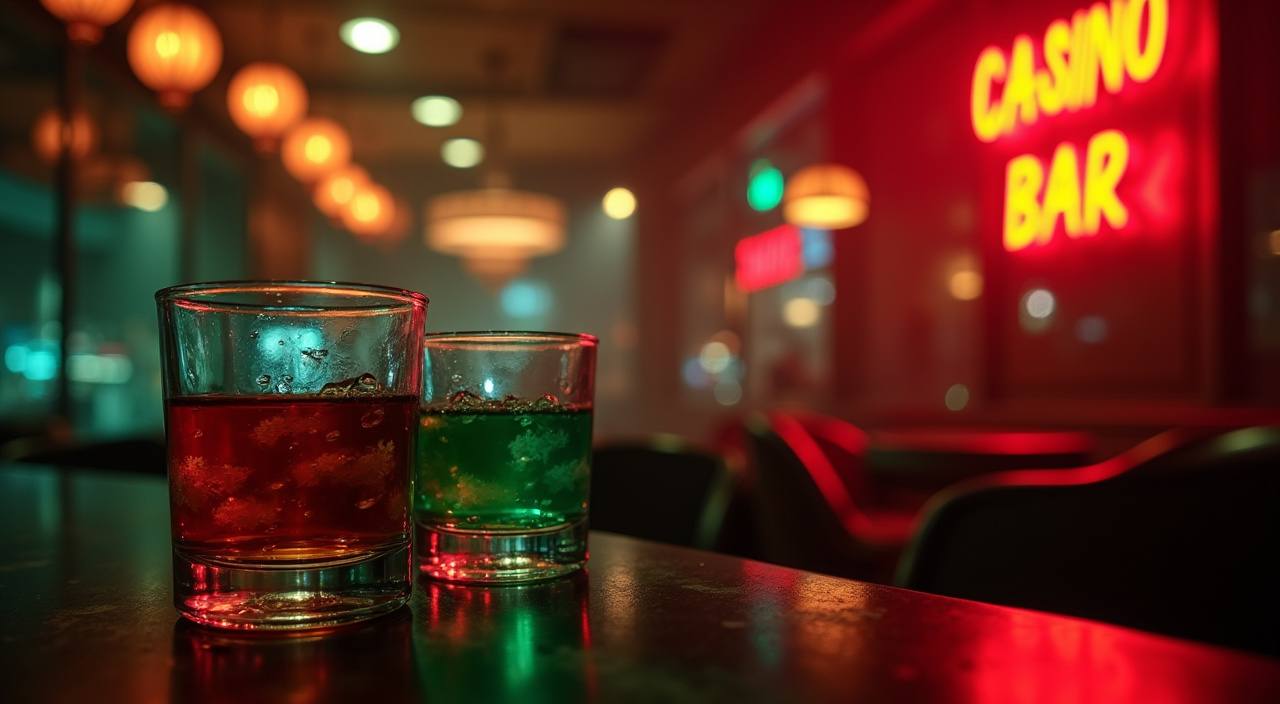 o955 Live Free Bet Blackjack কীভাবে কাজ করে